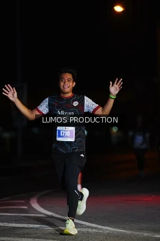 Runner Photo 4852589
