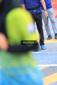 Runner Photo 4852591