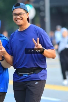 Runner Photo 4852592