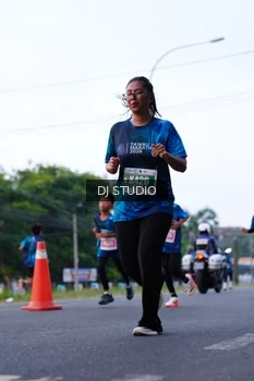 Runner Photo 4852594