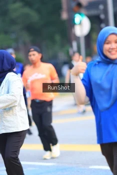 Runner Photo 4852595