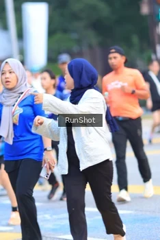 Runner Photo 4852596