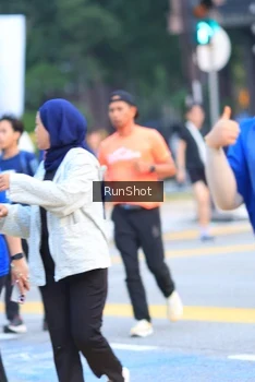 Runner Photo 4852604