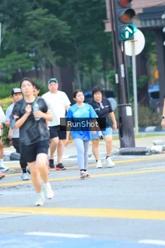 Runner Photo 4852609