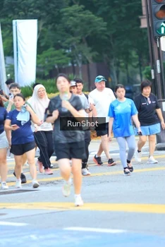 Runner Photo 4852613
