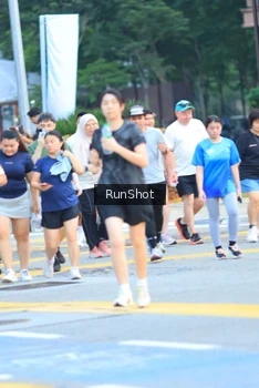 Runner Photo 4852614