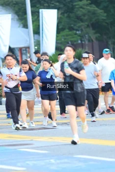 Runner Photo 4852617