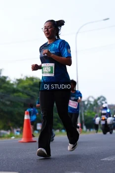 Runner Photo 4852618