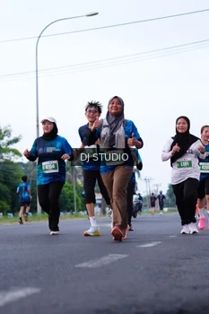 Runner Photo 4852619