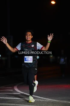 Runner Photo 4852622