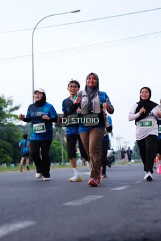 Runner Photo 4852623