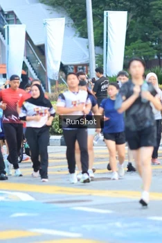 Runner Photo 4852625