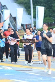 Runner Photo 4852630