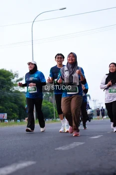 Runner Photo 4852632