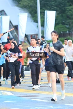 Runner Photo 4852633