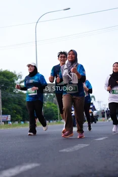 Runner Photo 4852634