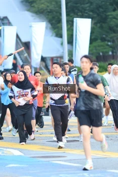 Runner Photo 4852635