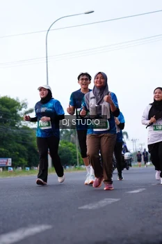 Runner Photo 4852637