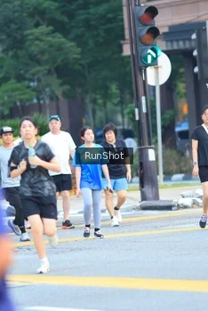 Runner Photo 4852642