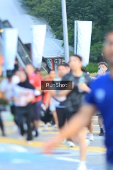 Runner Photo 4852646