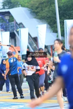 Runner Photo 4852648