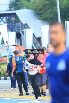Runner Photo 4852652