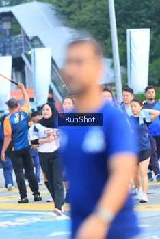 Runner Photo 4852654