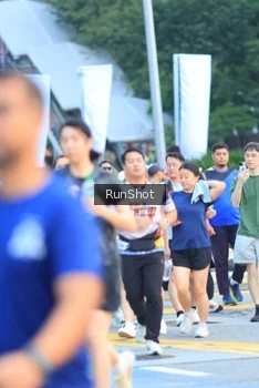 Runner Photo 4852660