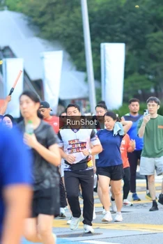 Runner Photo 4852664