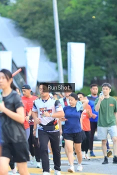 Runner Photo 4852665