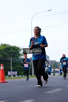 Runner Photo 4852675