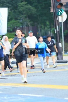 Runner Photo 4852677
