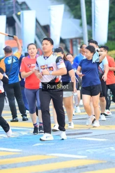 Runner Photo 4852684