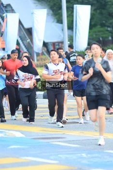 Runner Photo 4852688