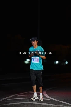 Runner Photo 4852690