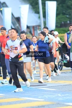 Runner Photo 4852691