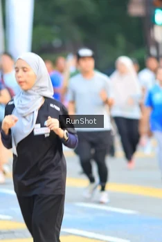 Runner Photo 4852695