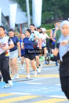 Runner Photo 4852697