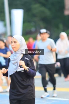 Runner Photo 4852701