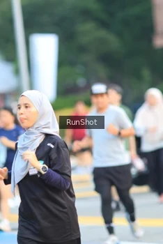 Runner Photo 4852702
