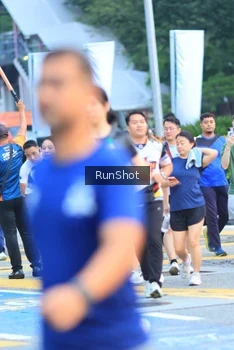 Runner Photo 4852704