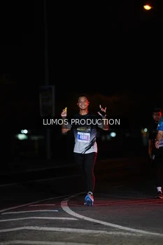Runner Photo 4852706