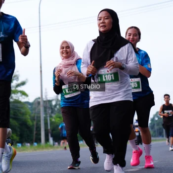 Runner Photo 4852714