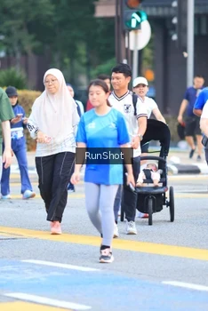 Runner Photo 4852718