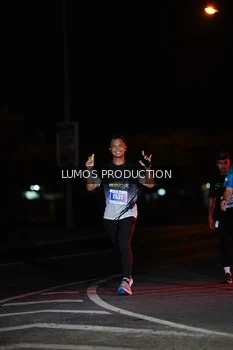 Runner Photo 4852722