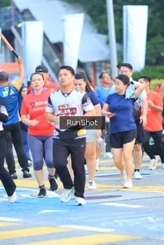 Runner Photo 4852723