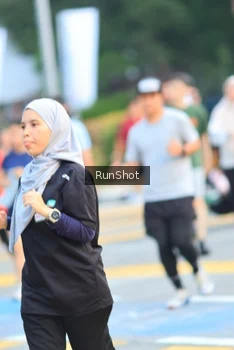 Runner Photo 4852730