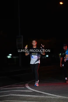 Runner Photo 4852733