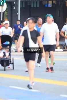 Runner Photo 4852734
