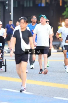 Runner Photo 4852736